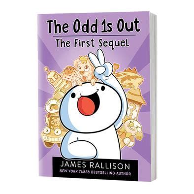 odd 1s out merch|Odd1sOut: Official Online Store .